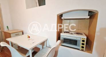 Двустаен апартамент, Варна, Идеален център, 672388, Снимка 3