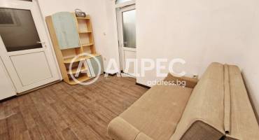 Двустаен апартамент, Варна, Идеален център, 672388, Снимка 6