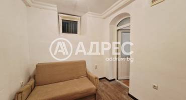 Двустаен апартамент, Варна, Идеален център, 672388, Снимка 7