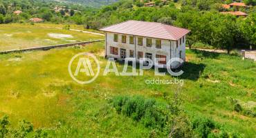 Къща/Вила, Деветаки, 657389, Снимка 3