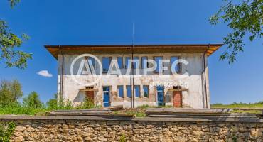 Къща/Вила, Деветаки, 657389, Снимка 4