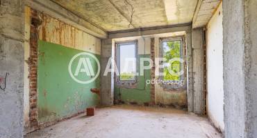 Къща/Вила, Деветаки, 657389, Снимка 6