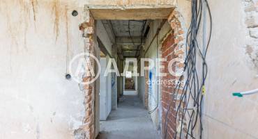 Къща/Вила, Деветаки, 657389, Снимка 8