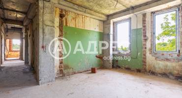 Къща/Вила, Деветаки, 657389, Снимка 9