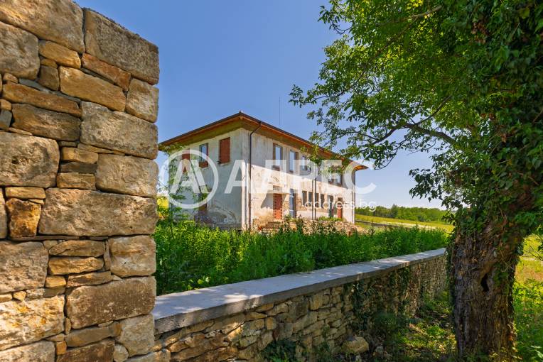 Къща/Вила, Деветаки, 657389, Снимка 1