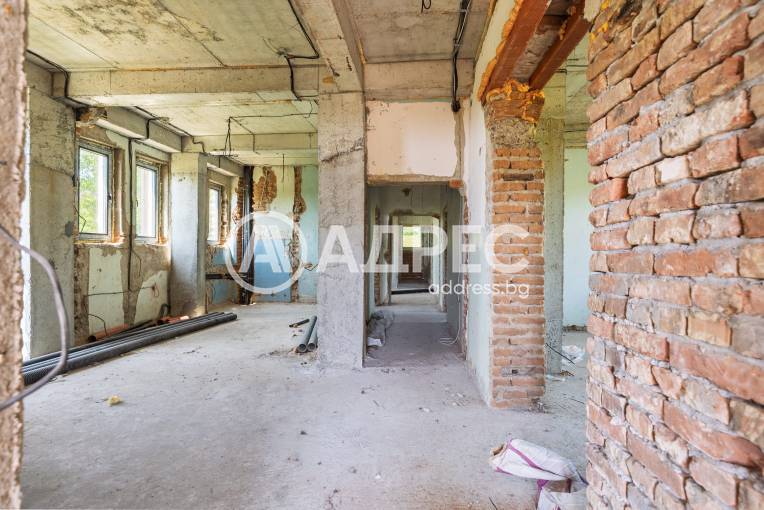 Къща/Вила, Деветаки, 657389, Снимка 10