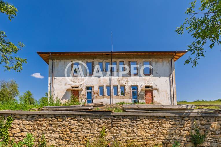 Къща/Вила, Деветаки, 657389, Снимка 4