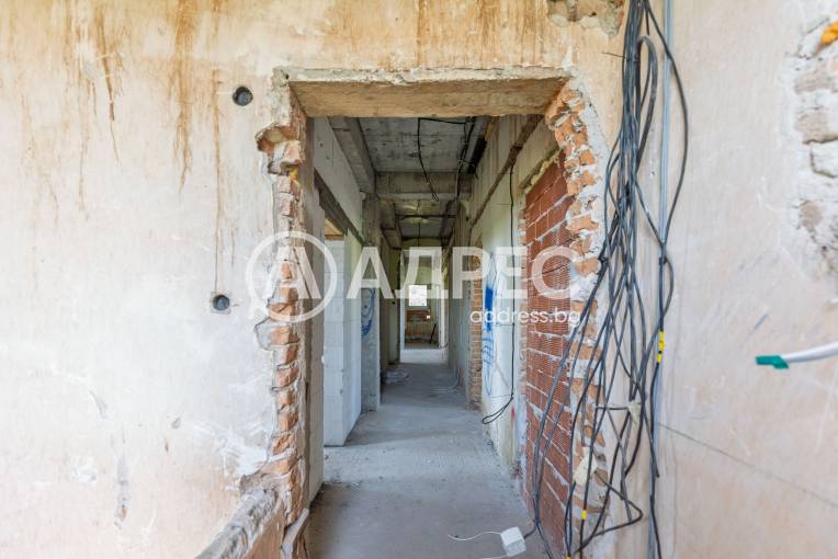 Къща/Вила, Деветаки, 657389, Снимка 8