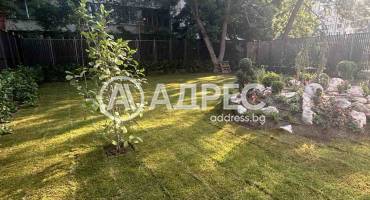 Къща/Вила, София, Лозенец, 660389, Снимка 5