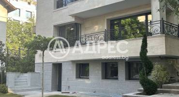 Къща/Вила, София, Лозенец, 660389, Снимка 8