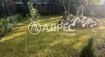 Къща/Вила, София, Лозенец, 660389, Снимка 9