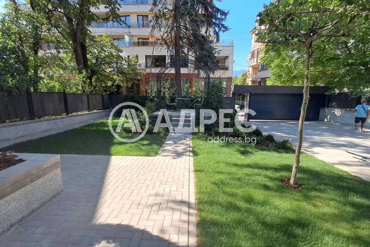 Къща/Вила, София, Лозенец, 660389, Снимка 3