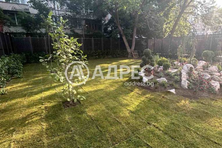 Къща/Вила, София, Лозенец, 660389, Снимка 5