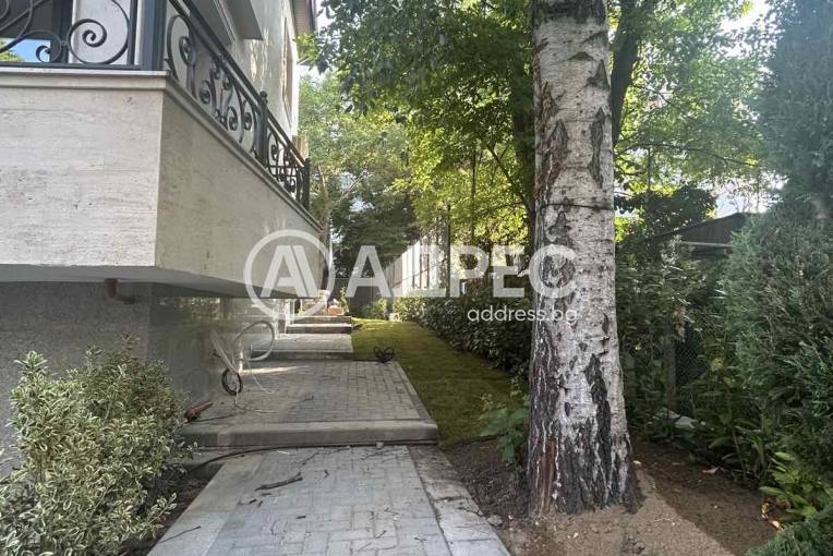 Къща/Вила, София, Лозенец, 660389, Снимка 7