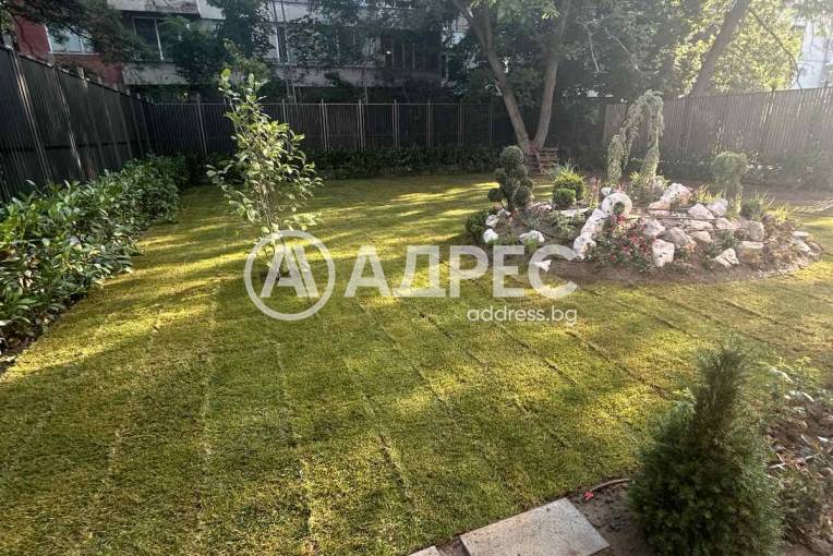 Къща/Вила, София, Лозенец, 660389, Снимка 9