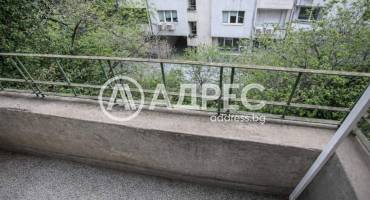 Тристаен апартамент, София, Център, 680389, Снимка 10