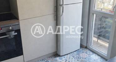 Тристаен апартамент, София, Център, 680389, Снимка 3