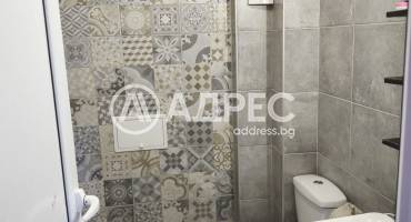 Тристаен апартамент, София, Център, 680389, Снимка 5