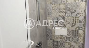 Тристаен апартамент, София, Център, 680389, Снимка 6