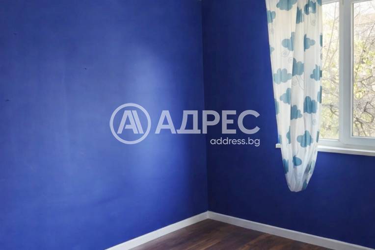 Тристаен апартамент, София, Център, 680389, Снимка 4