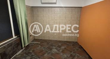 Офис, София, Витоша, 683389, Снимка 3