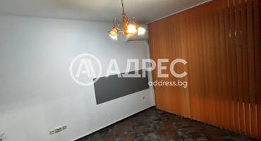 Офис, София, Витоша, 683389, Снимка 4