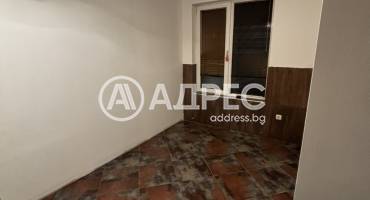 Офис, София, Витоша, 683389, Снимка 5