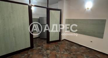 Офис, София, Витоша, 683389, Снимка 6