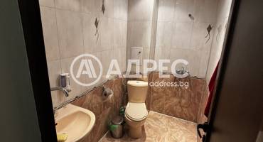 Офис, София, Витоша, 683389, Снимка 7