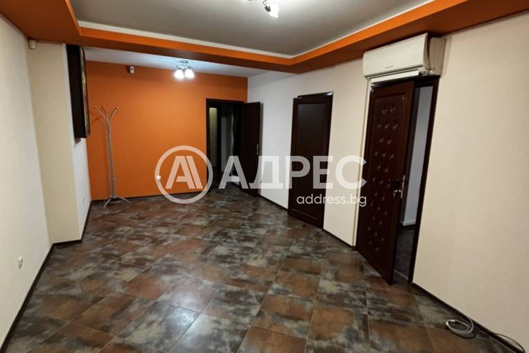 Офис, София, Витоша, 683389, Снимка 1