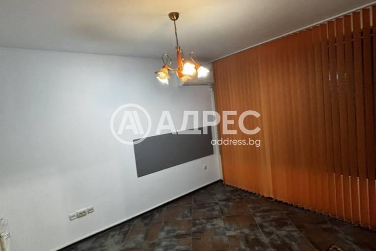 Офис, София, Витоша, 683389, Снимка 2