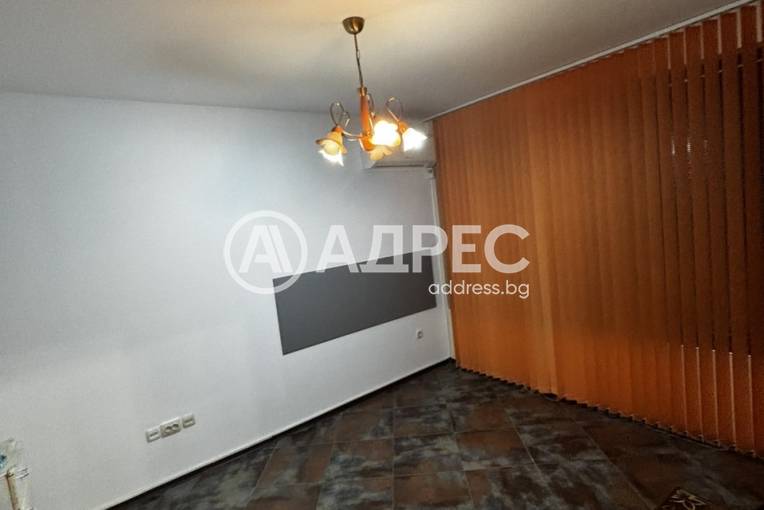 Офис, София, Витоша, 683389, Снимка 4