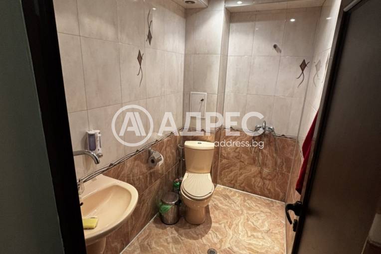 Офис, София, Витоша, 683389, Снимка 7