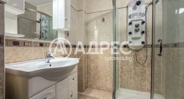 Двустаен апартамент, София, Лозенец, 687389, Снимка 11