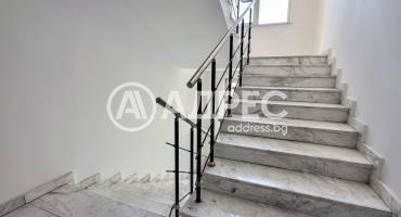 Двустаен апартамент, София, Лозенец, 687389, Снимка 17