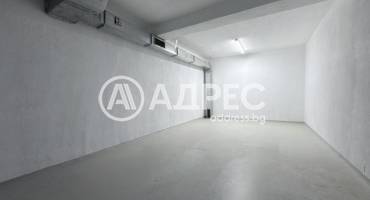 Двустаен апартамент, София, Лозенец, 687389, Снимка 18