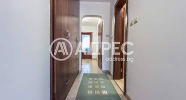 Двустаен апартамент, София, Лозенец, 687389, Снимка 9