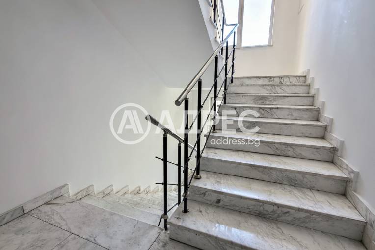 Двустаен апартамент, София, Лозенец, 687389, Снимка 17