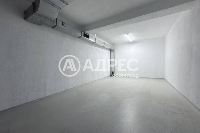 Двустаен апартамент, София, Лозенец, 687389, Снимка 18