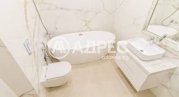 Тристаен апартамент, Варна, к.к. Слънчев ден, 541390, Снимка 4