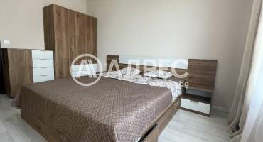 Тристаен апартамент, София, Овча купел, 658390, Снимка 6