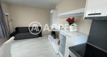 Тристаен апартамент, София, Овча купел, 658390, Снимка 7