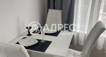 Тристаен апартамент, София, Овча купел, 658390, Снимка 8