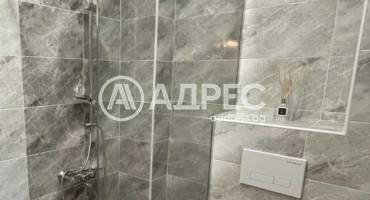 Тристаен апартамент, София, Овча купел, 658390, Снимка 9