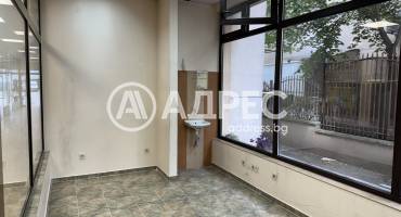 Офис, София, Дървеница, 668390, Снимка 1