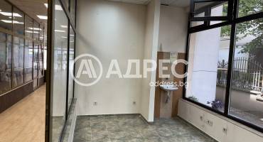 Офис, София, Дървеница, 668390, Снимка 2