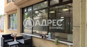 Офис, София, Дървеница, 668390, Снимка 4