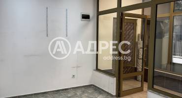 Офис, София, Дървеница, 668390, Снимка 5