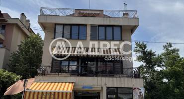 Офис, София, Дървеница, 668390, Снимка 6