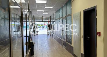 Офис, София, Дървеница, 668390, Снимка 7